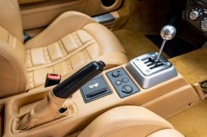 Ferrari F430 2006 года  (NA)